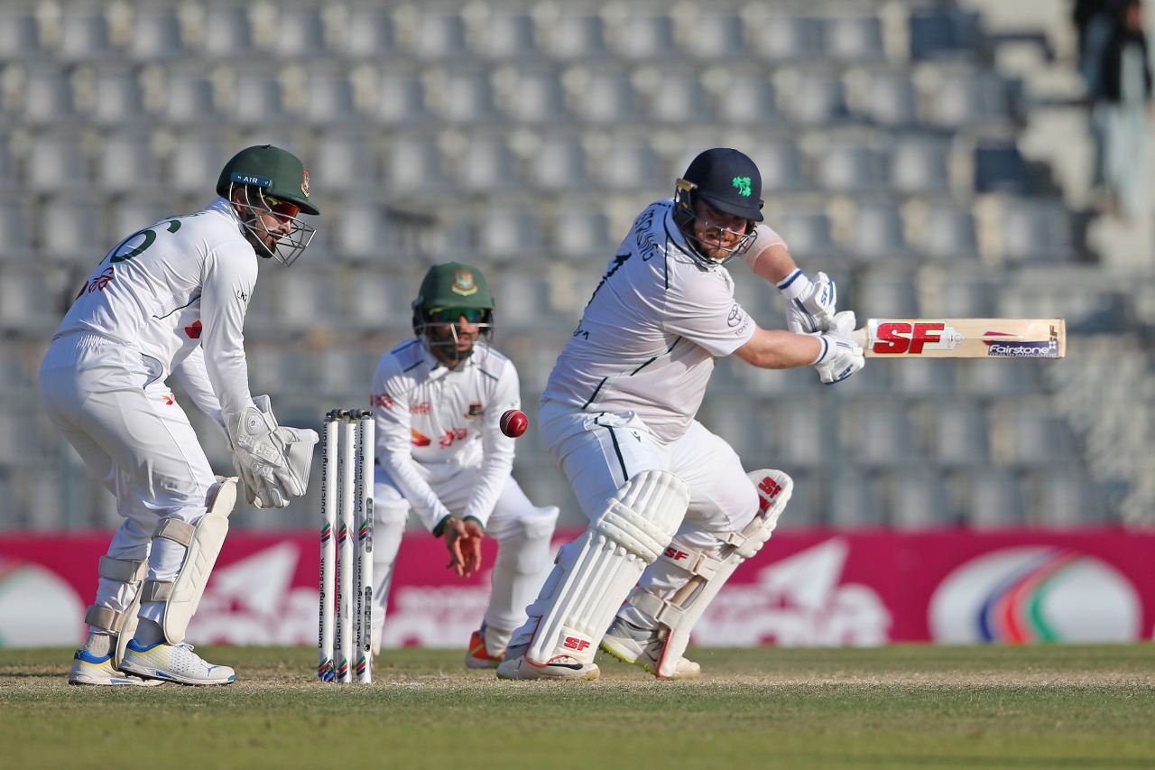 ক্রিকফ্রেঞ্জি