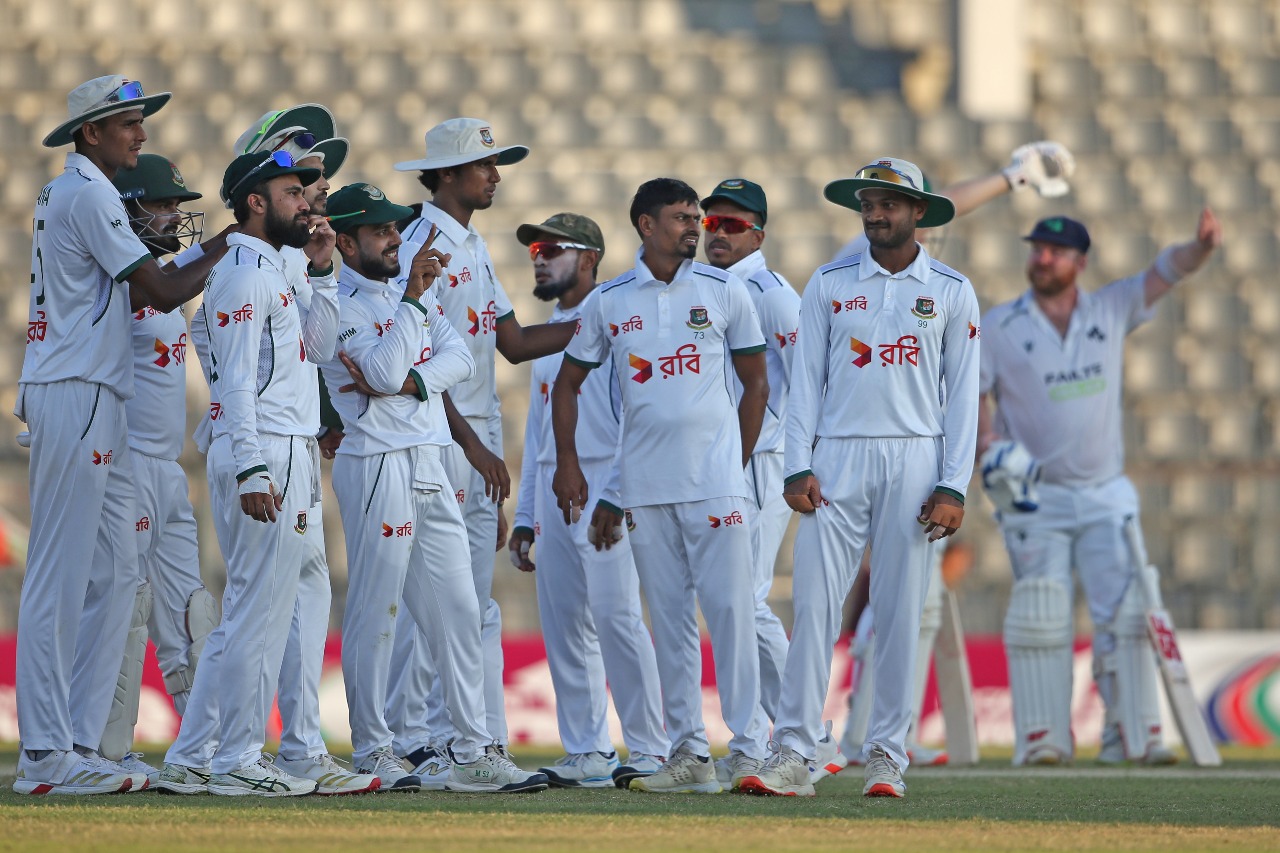 ক্রিকফ্রেঞ্জি