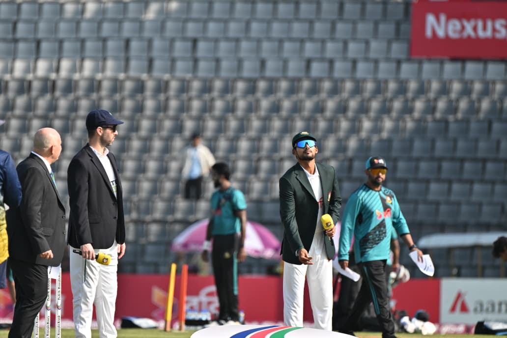 ক্রিকফ্রেঞ্জি