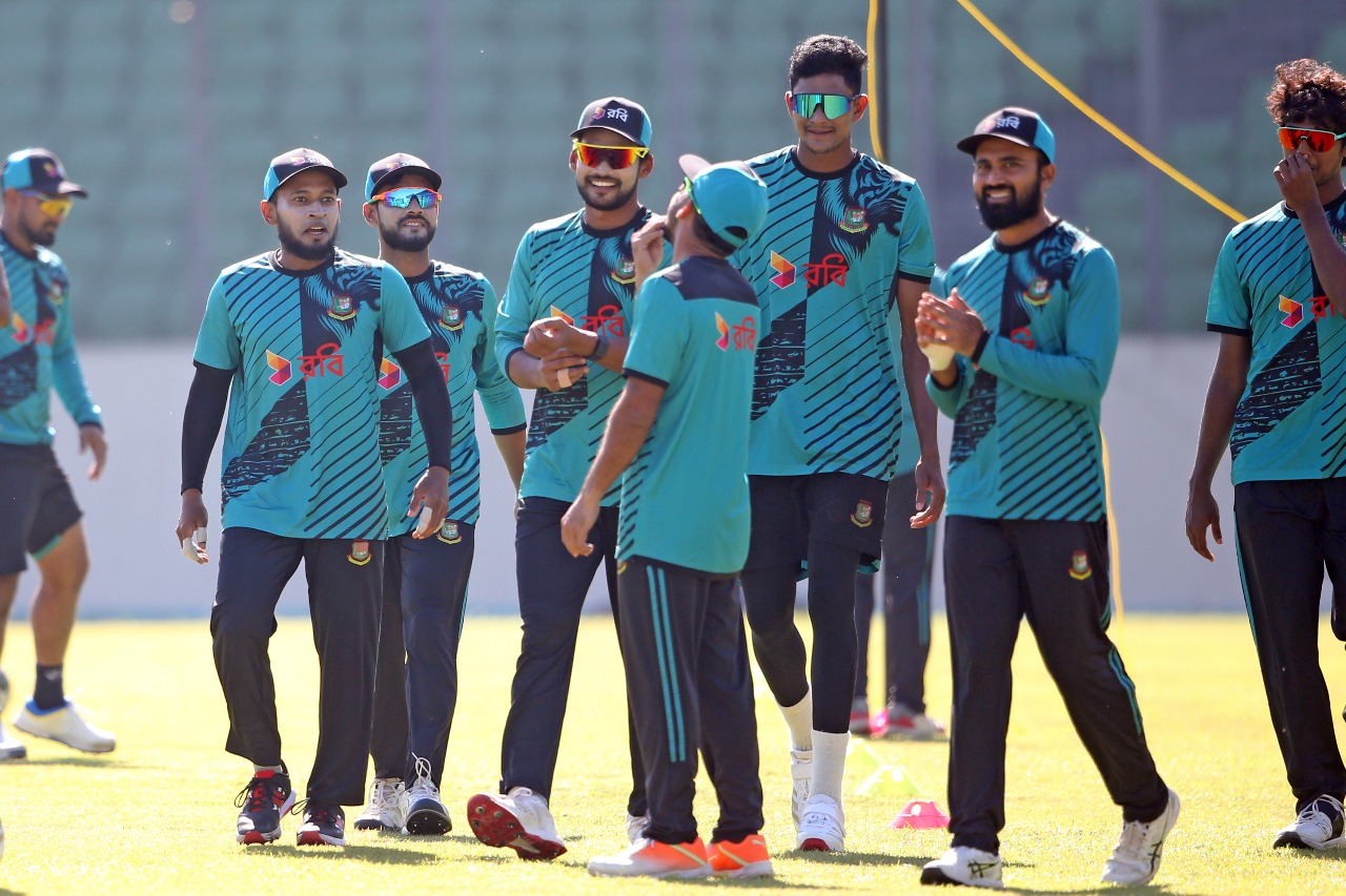 ক্রিকফ্রেঞ্জি