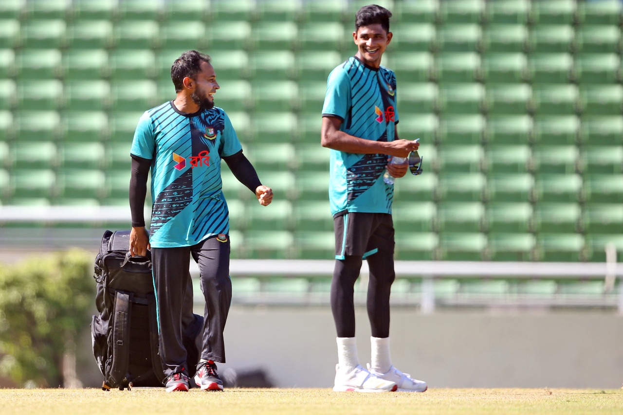 ক্রিকফ্রেঞ্জি