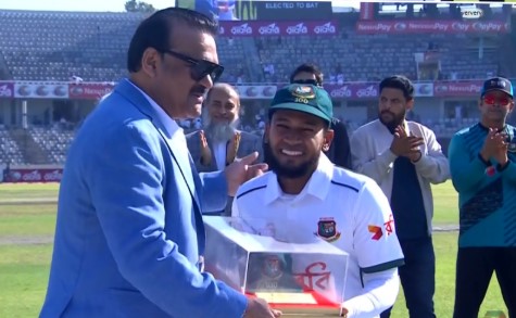 ক্রিকফ্রেঞ্জি