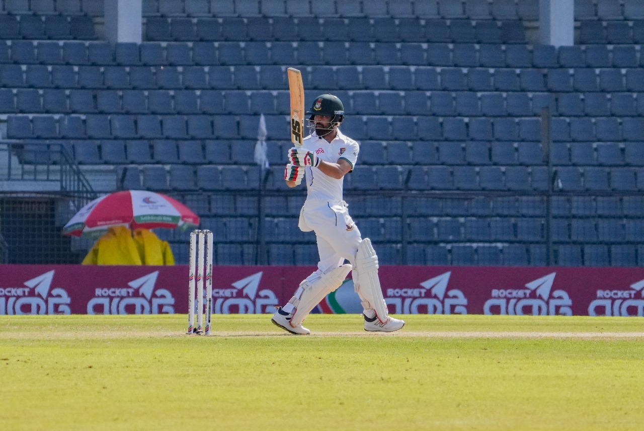 ক্রিকফ্রেঞ্জি