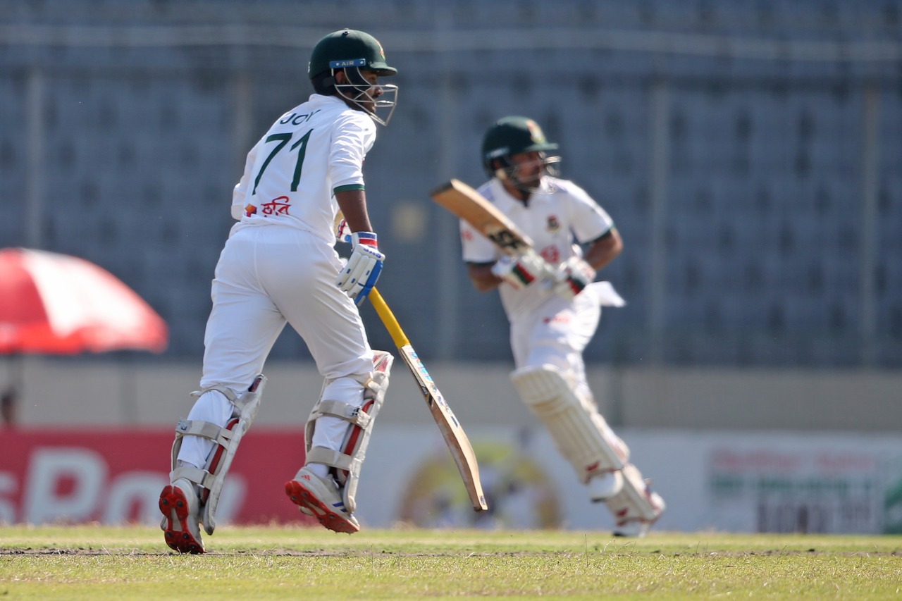 ক্রিকফ্রেঞ্জি