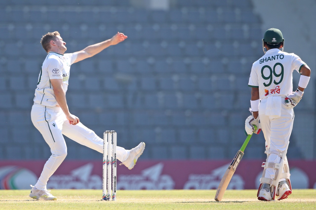 ক্রিকফ্রেঞ্জি