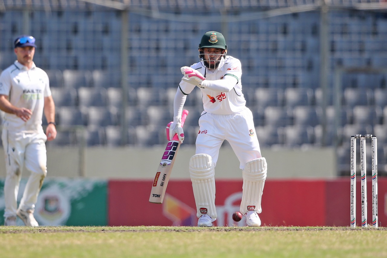 ক্রিকফ্রেঞ্জি