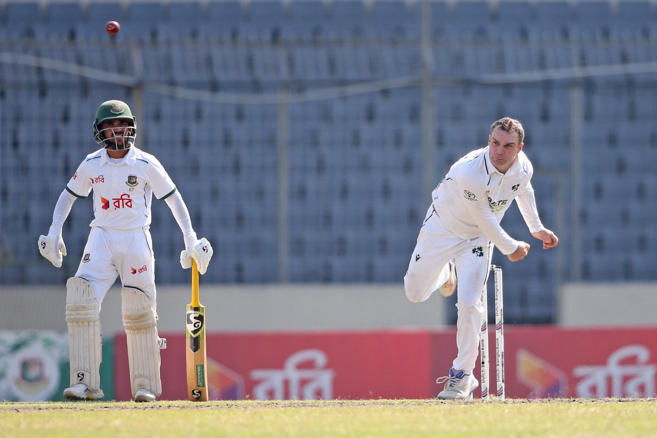 ক্রিকফ্রেঞ্জি