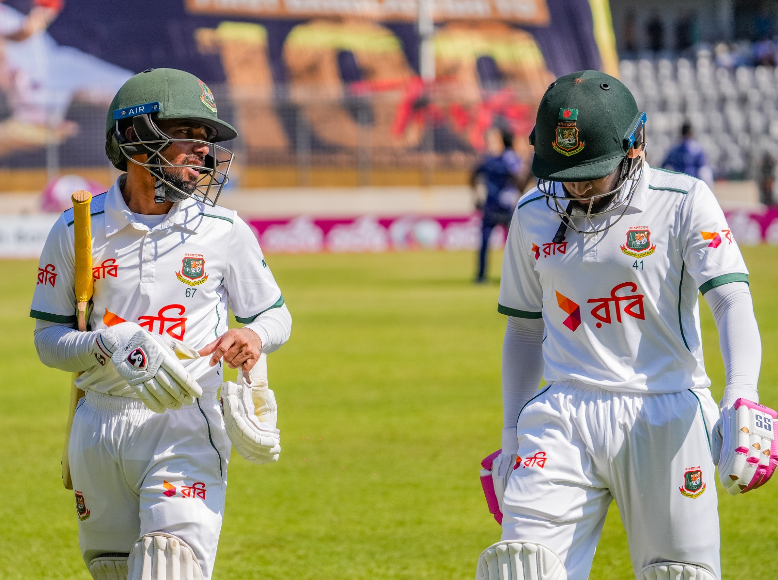 ক্রিকফ্রেঞ্জি