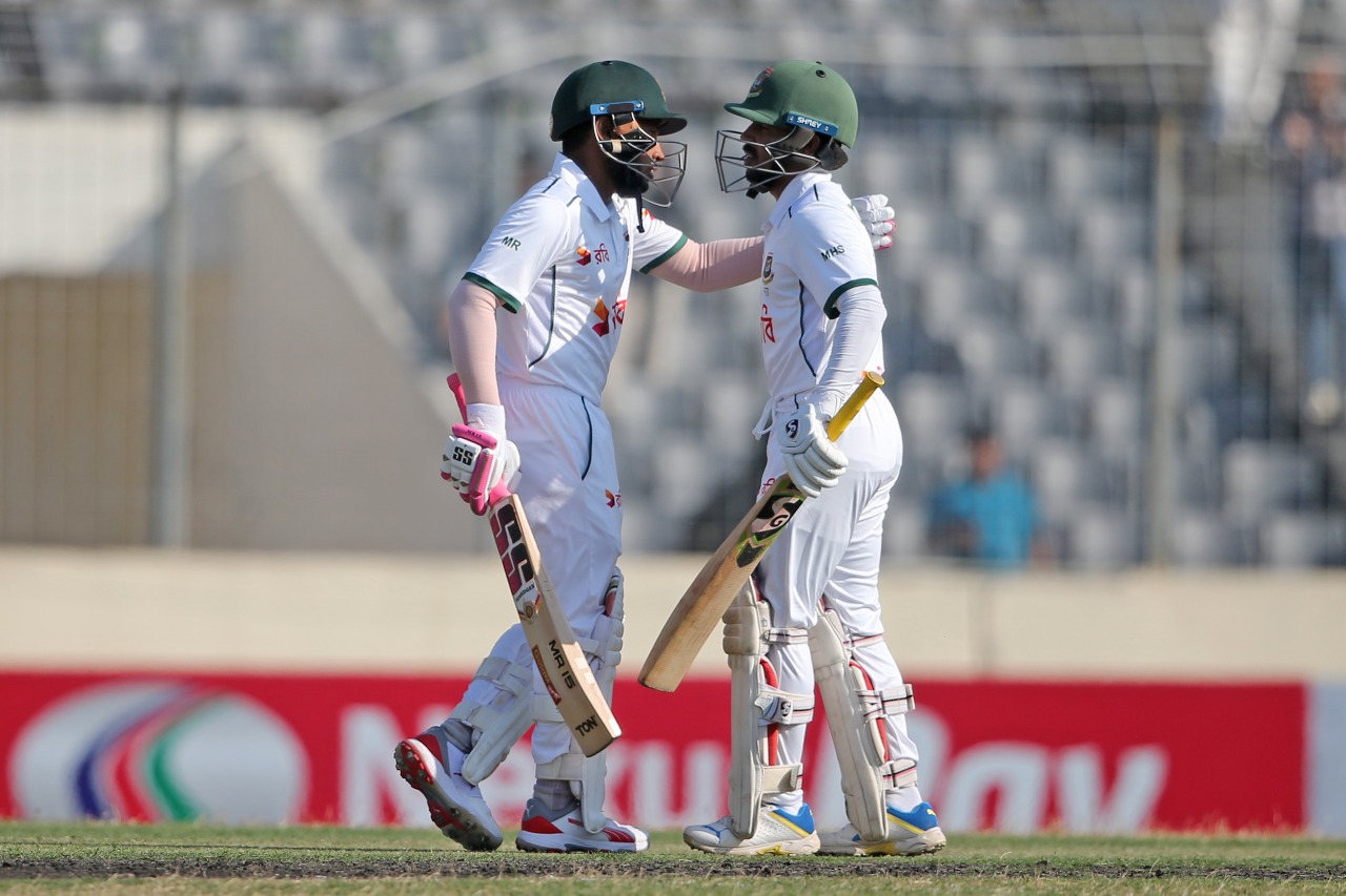 ক্রিকফ্রেঞ্জি