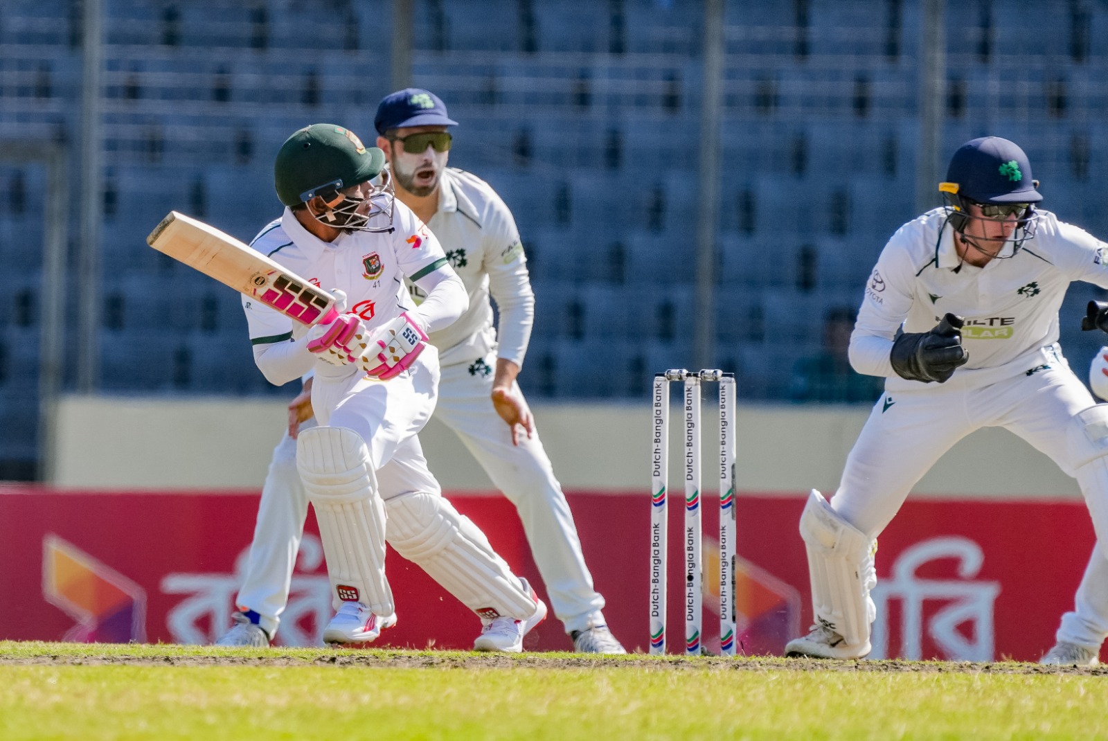 ক্রিকফ্রেঞ্জি