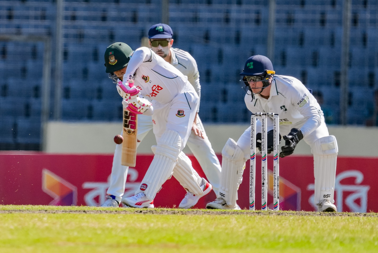 ক্রিকফ্রেঞ্জি