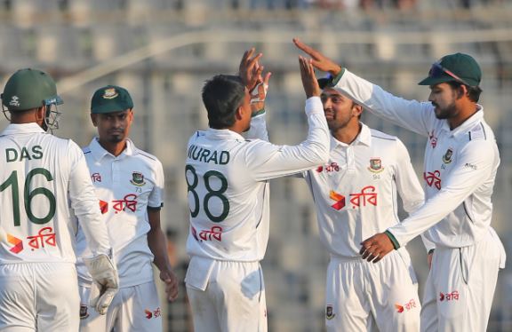 ক্রিকফ্রেঞ্জি