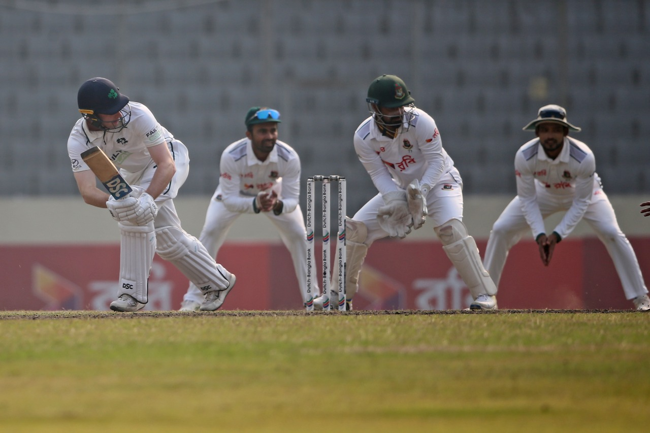 ক্রিকফ্রেঞ্জি