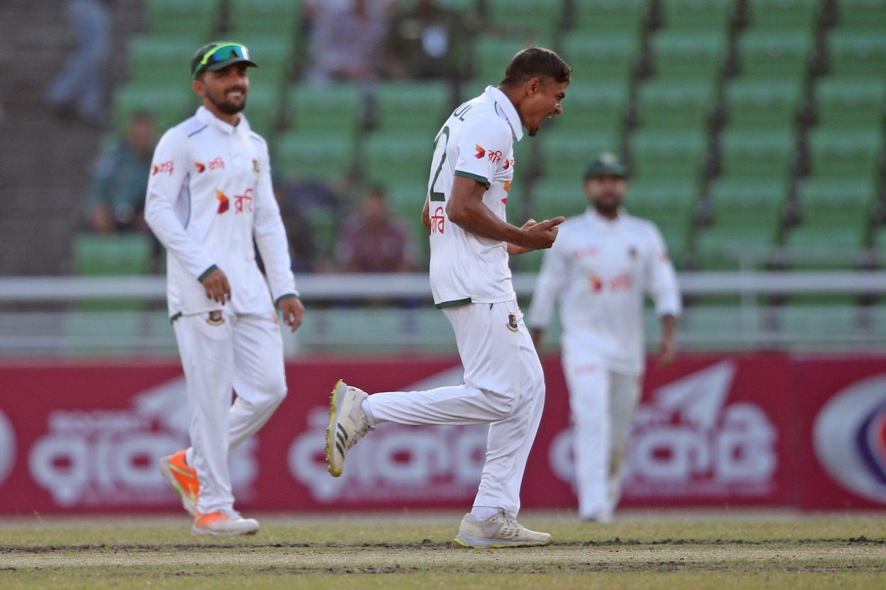 ক্রিকফ্রেঞ্জি