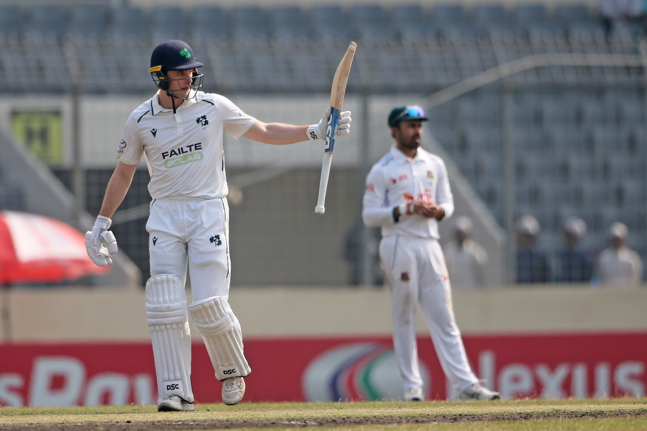 ক্রিকফ্রেঞ্জি