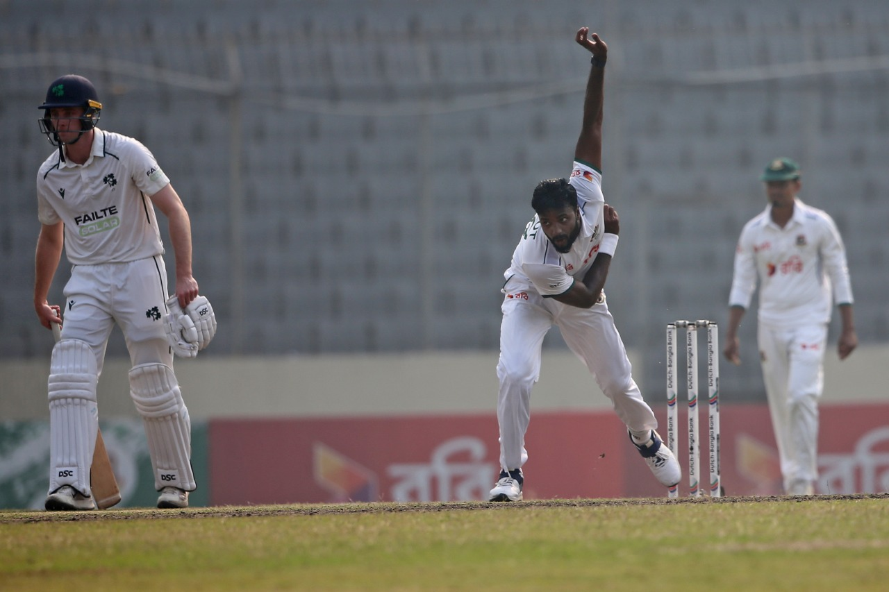 ক্রিকফ্রেঞ্জি