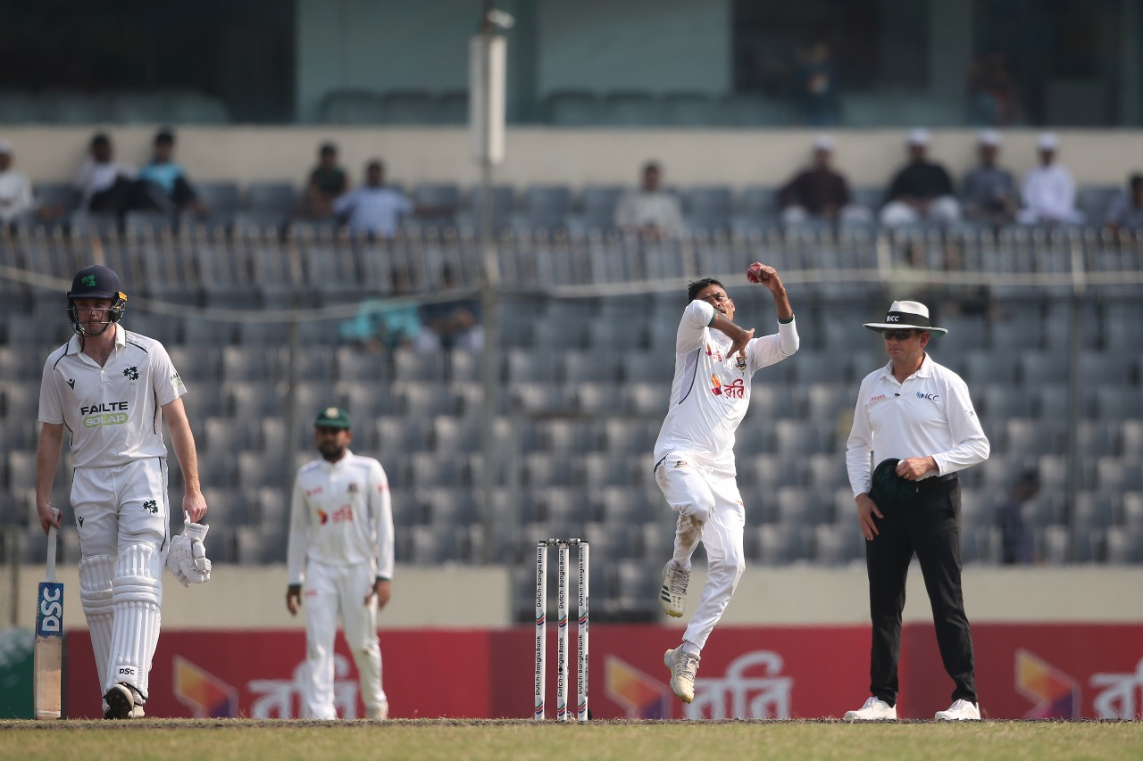 ক্রিকফ্রেঞ্জি