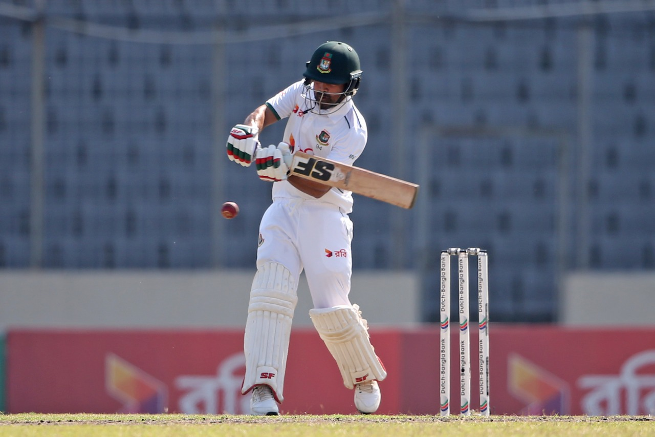 ক্রিকফ্রেঞ্জি