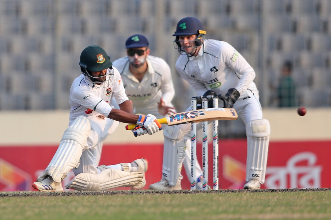 ক্রিকফ্রেঞ্জি