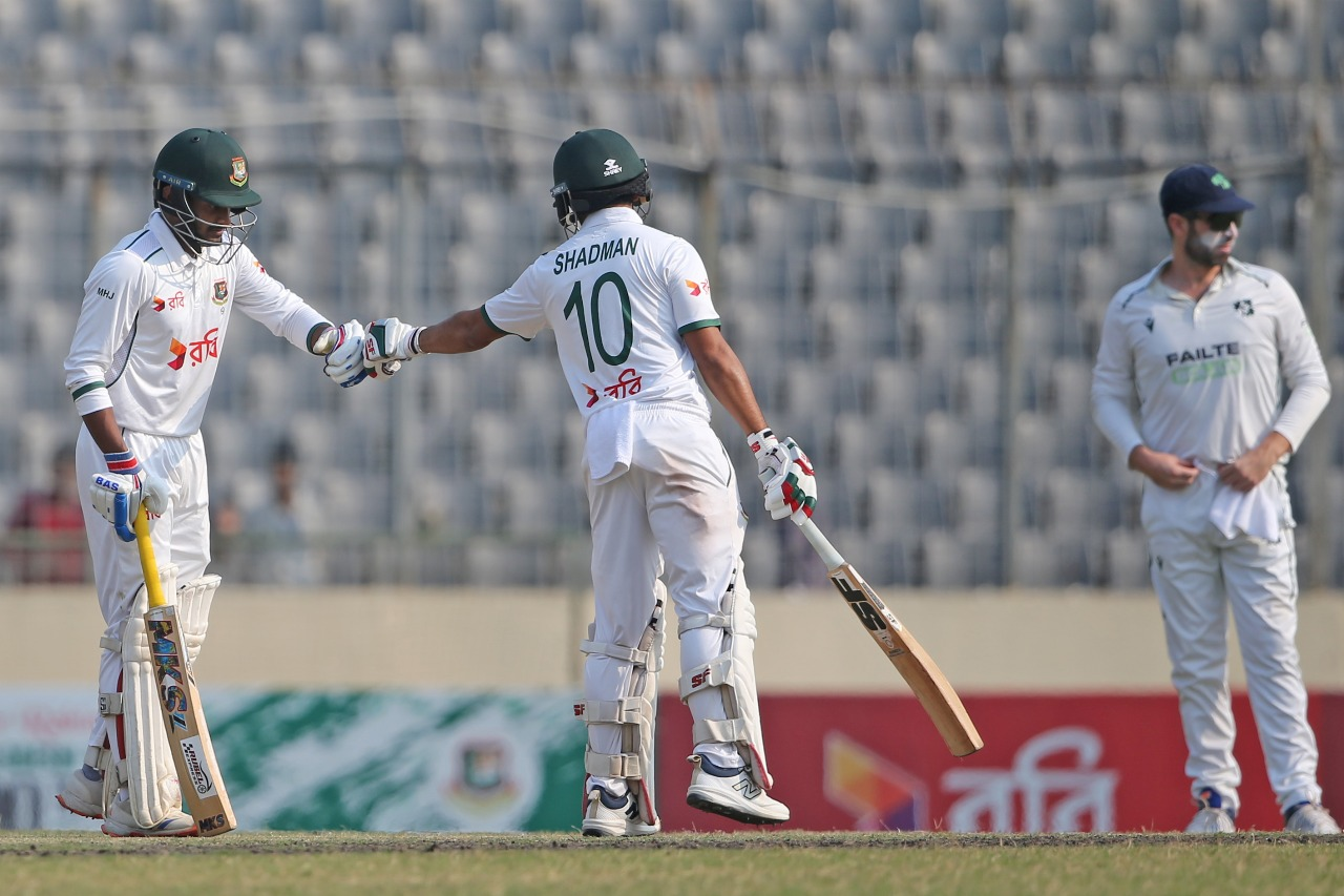 ক্রিকফ্রেঞ্জি