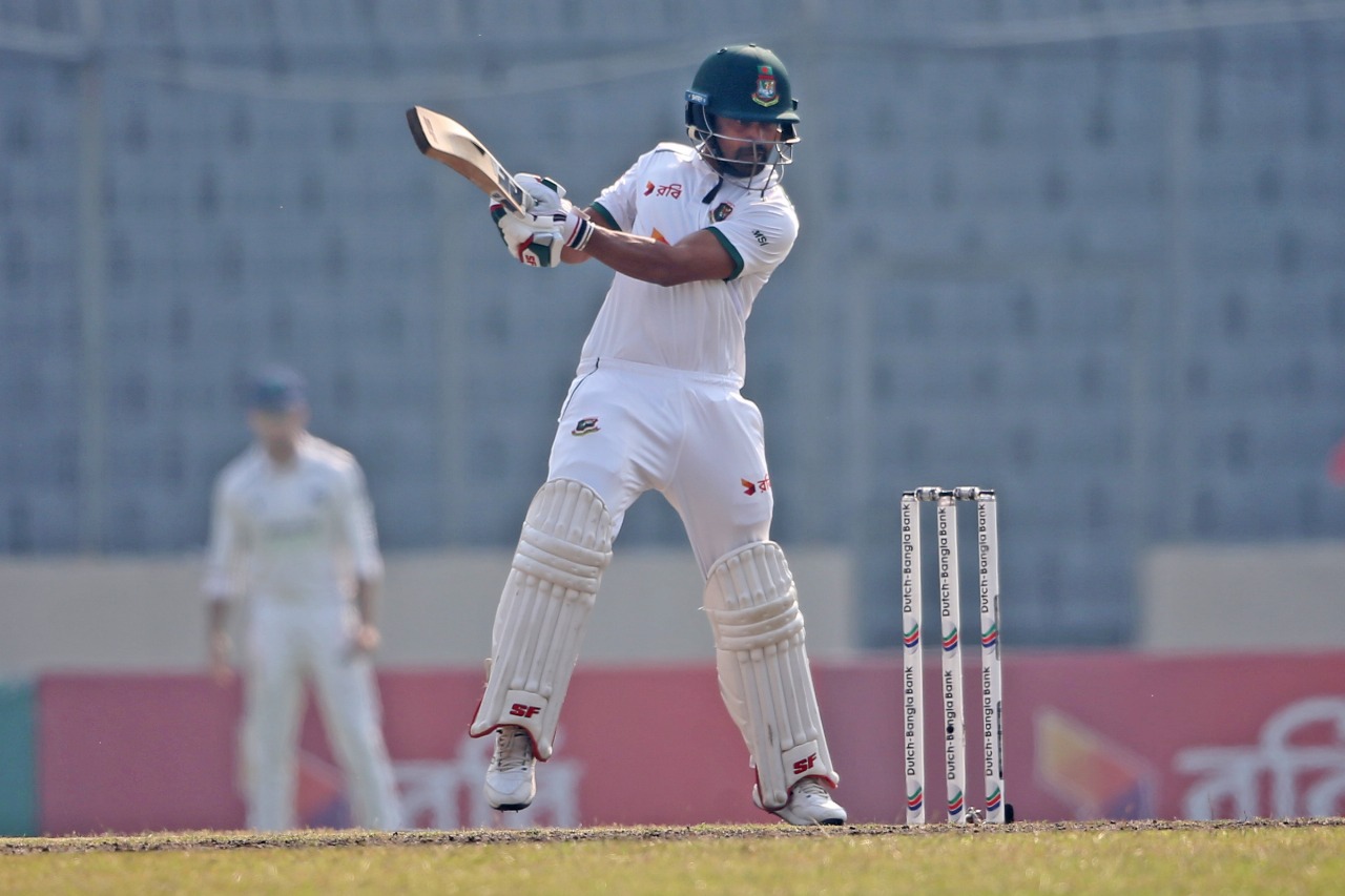 ক্রিকফ্রেঞ্জি