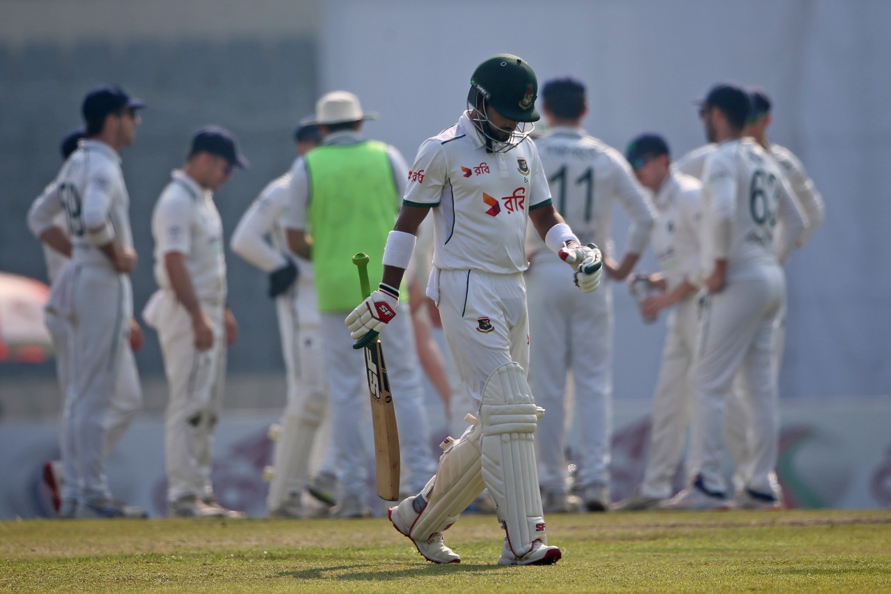 ক্রিকফ্রেঞ্জি