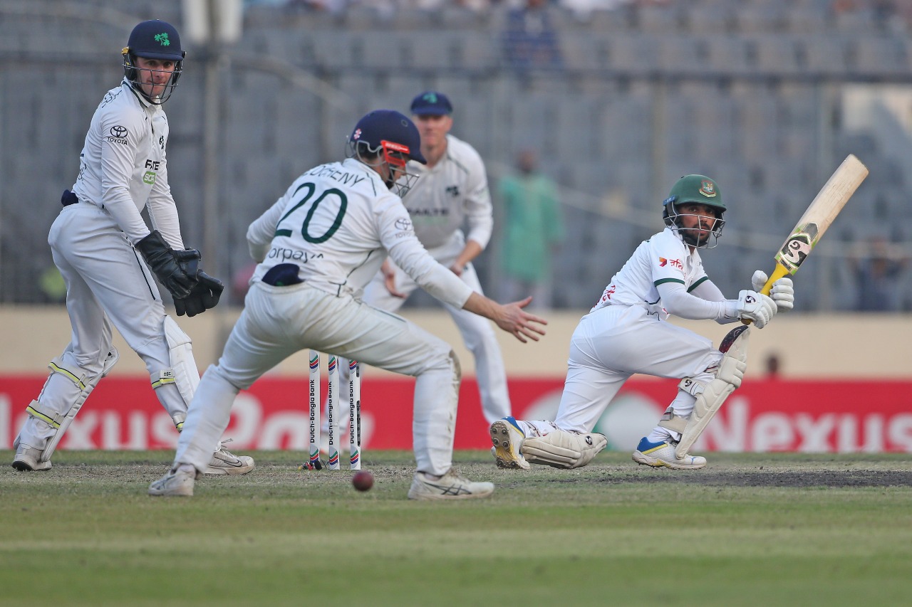 ক্রিকফ্রেঞ্জি