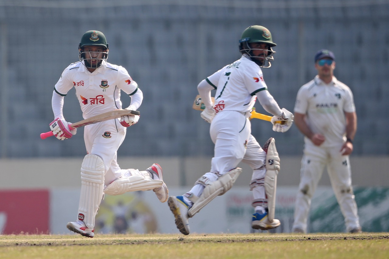 ক্রিকফ্রেঞ্জি