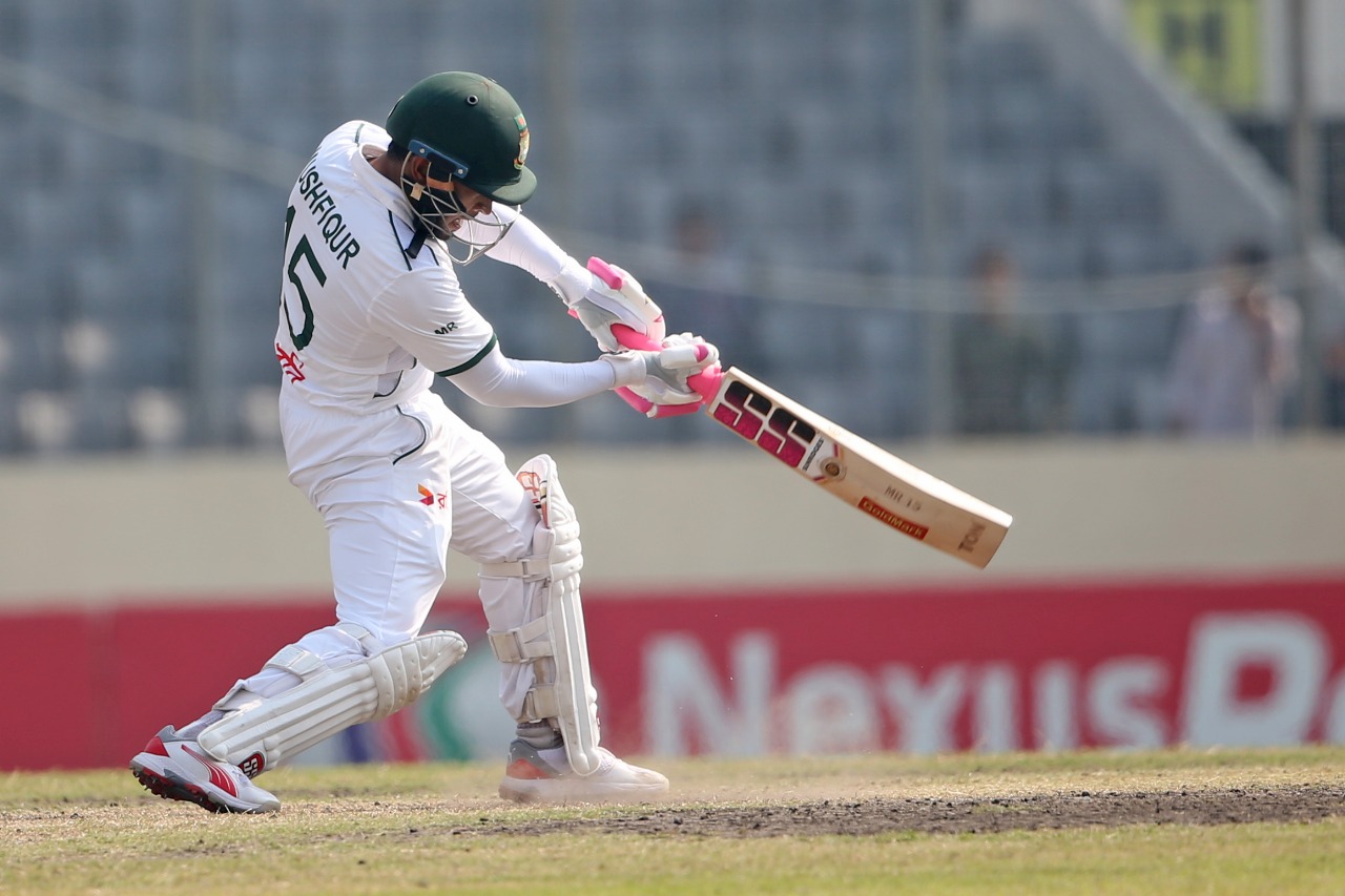 ক্রিকফ্রেঞ্জি