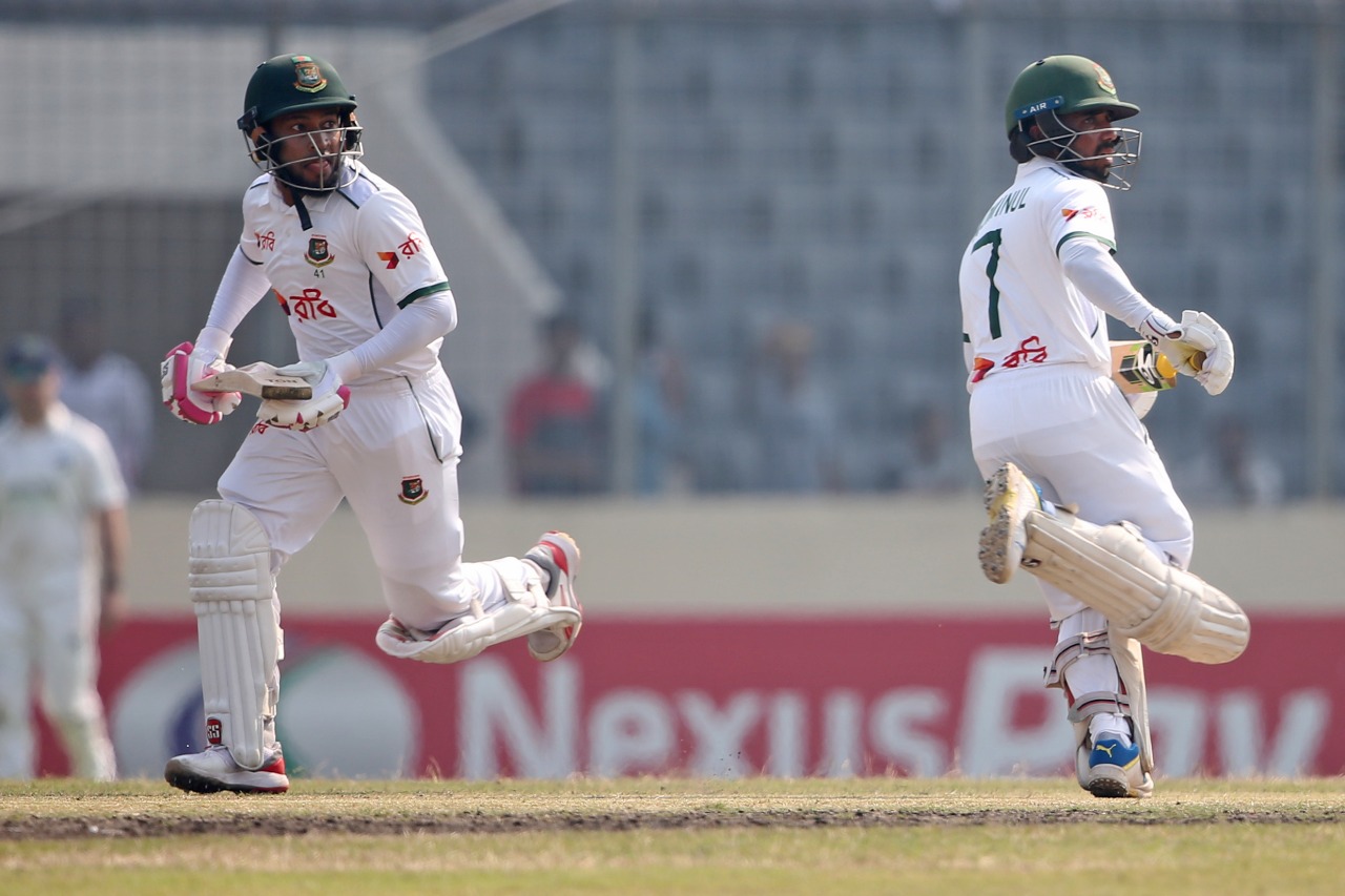 ক্রিকফ্রেঞ্জি