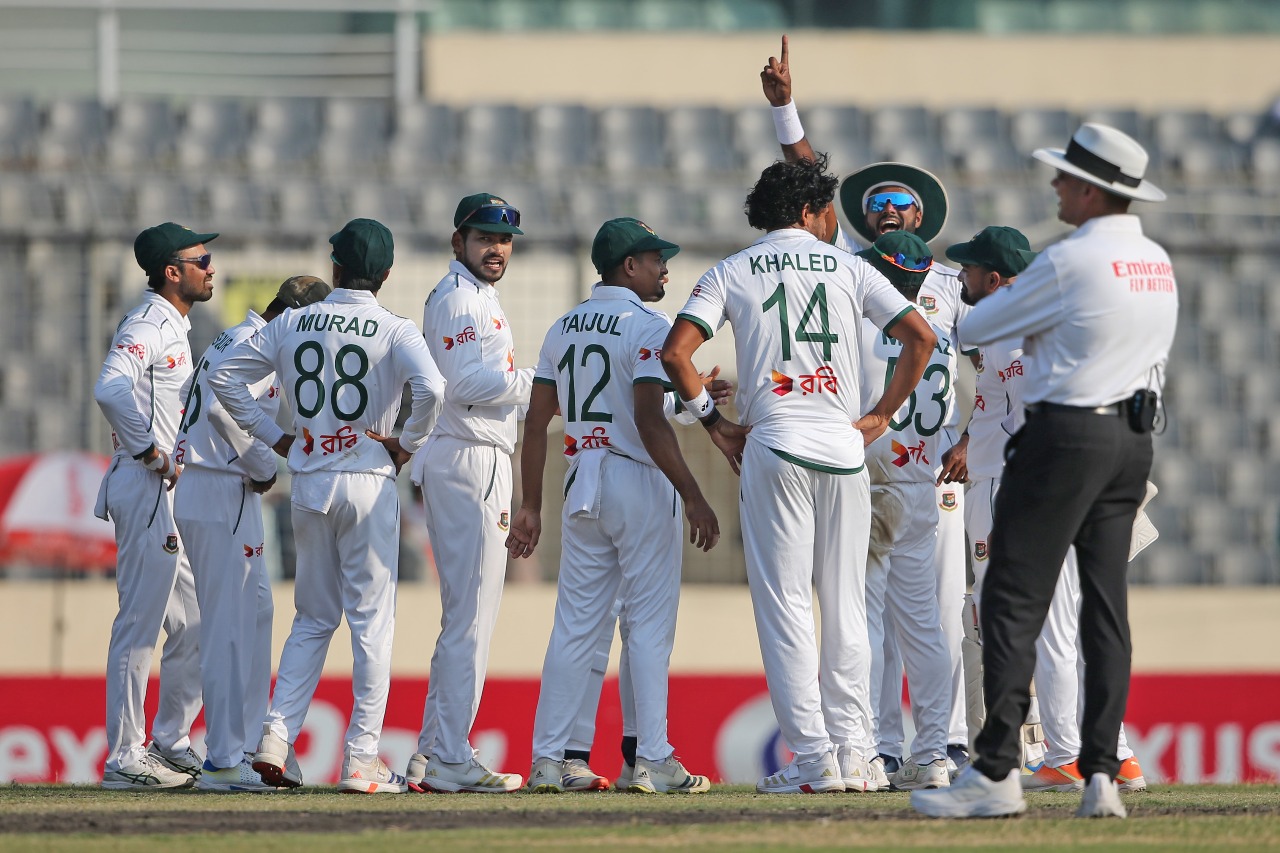 ক্রিকফ্রেঞ্জি