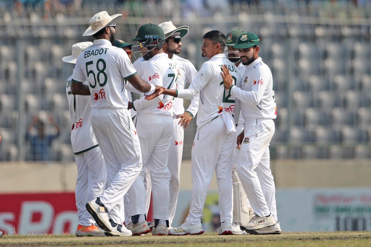 ক্রিকফ্রেঞ্জি