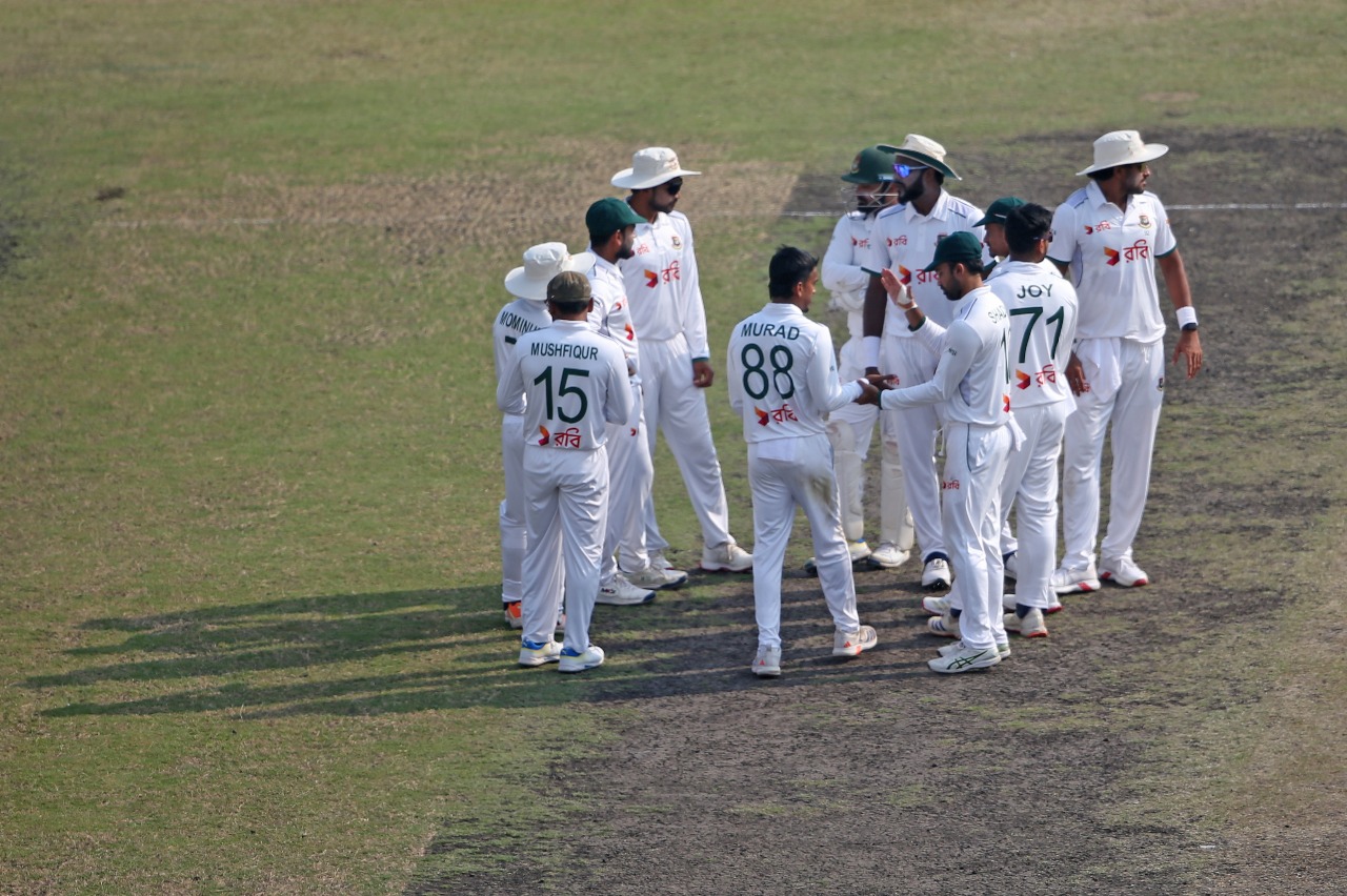 ক্রিকফ্রেঞ্জি