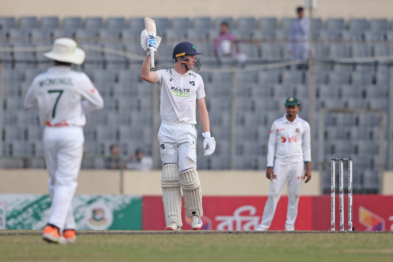 BAN vs IND live match coverage image