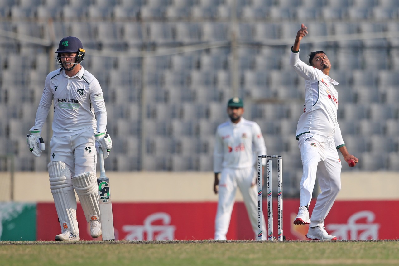 ক্রিকফ্রেঞ্জি