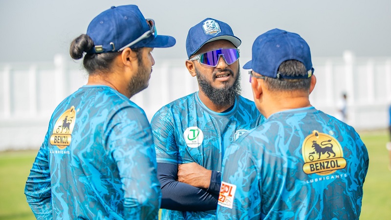 ক্রিকফ্রেঞ্জি