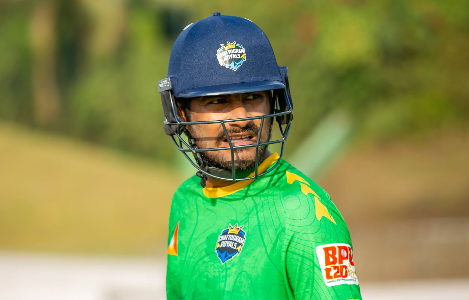 ক্রিকফ্রেঞ্জি