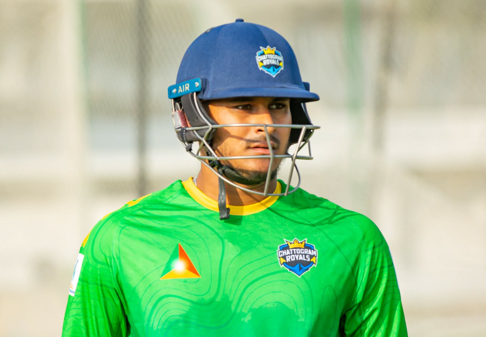 ক্রিকফ্রেঞ্জি