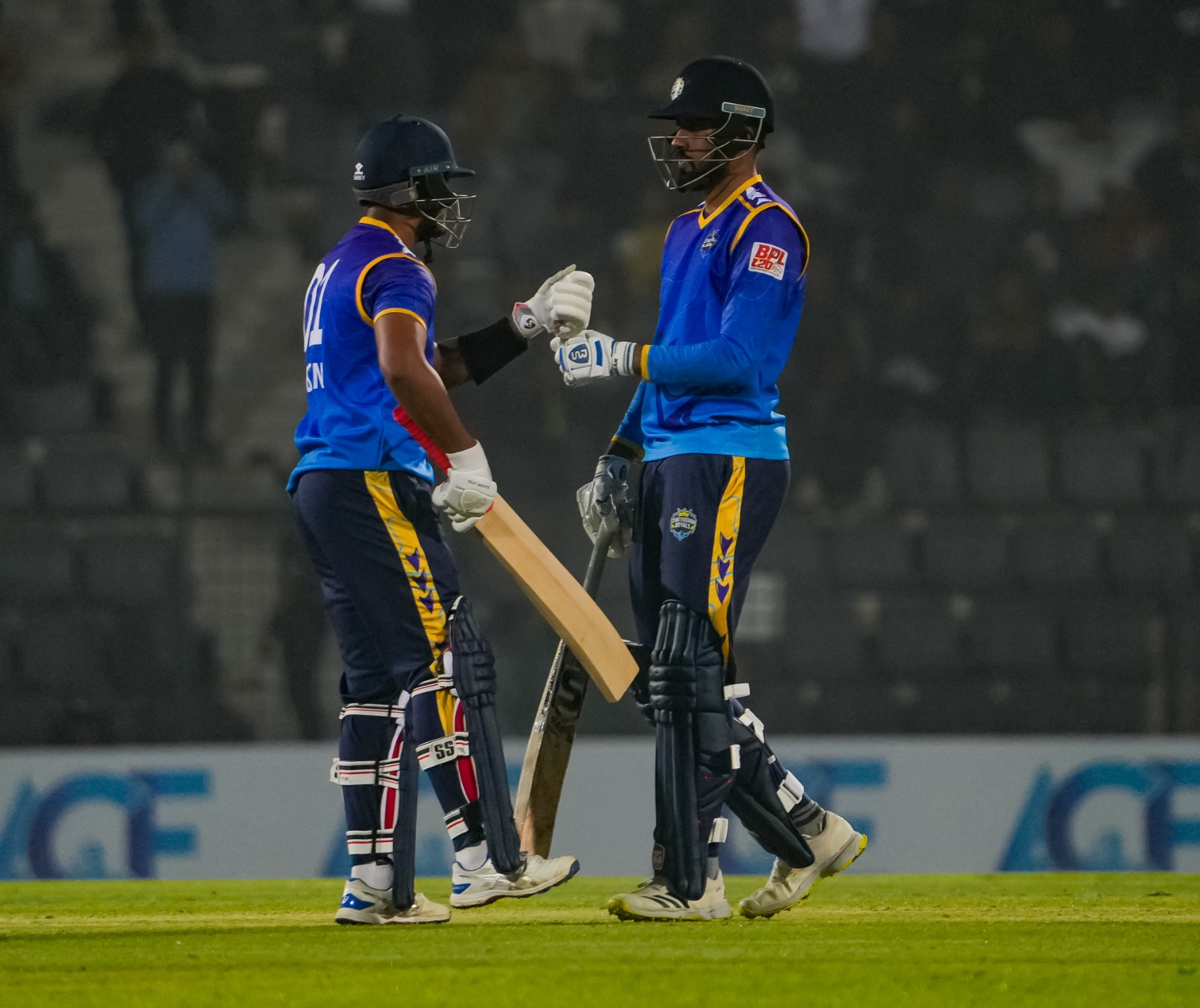 ক্রিকফ্রেঞ্জি