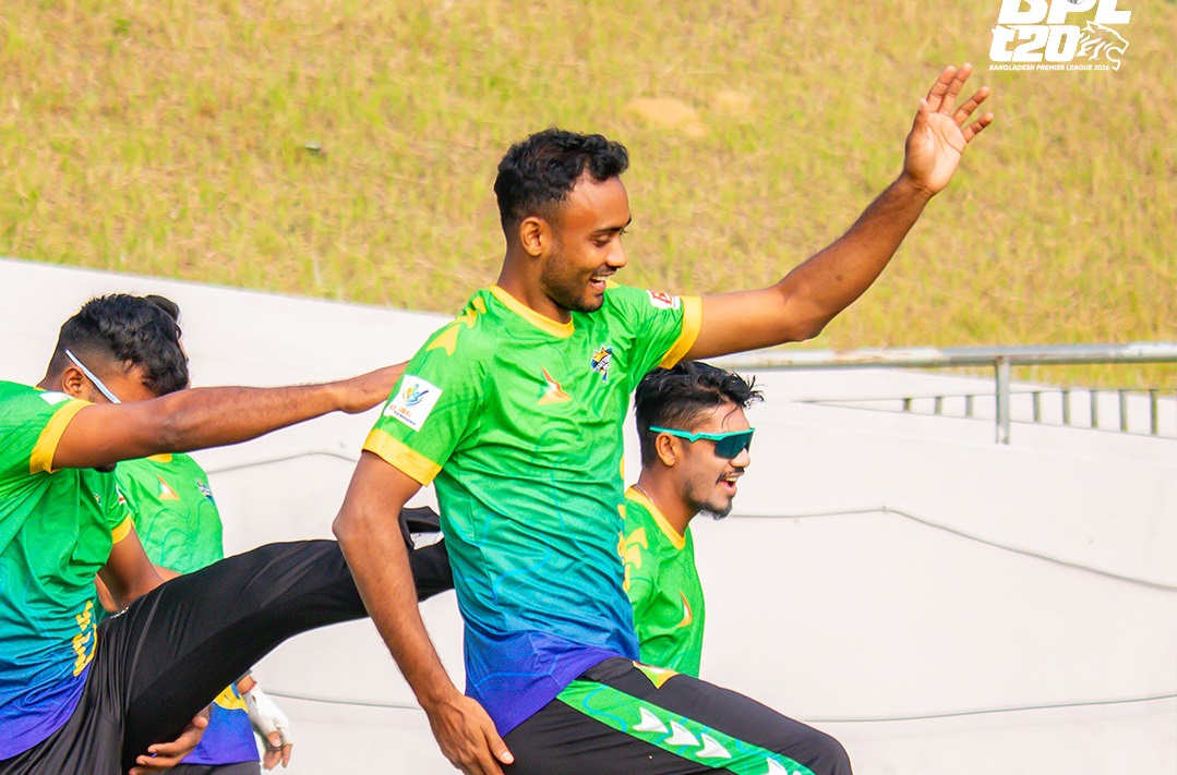 ক্রিকফ্রেঞ্জি