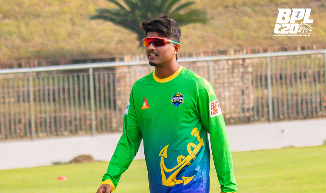 ক্রিকফ্রেঞ্জি