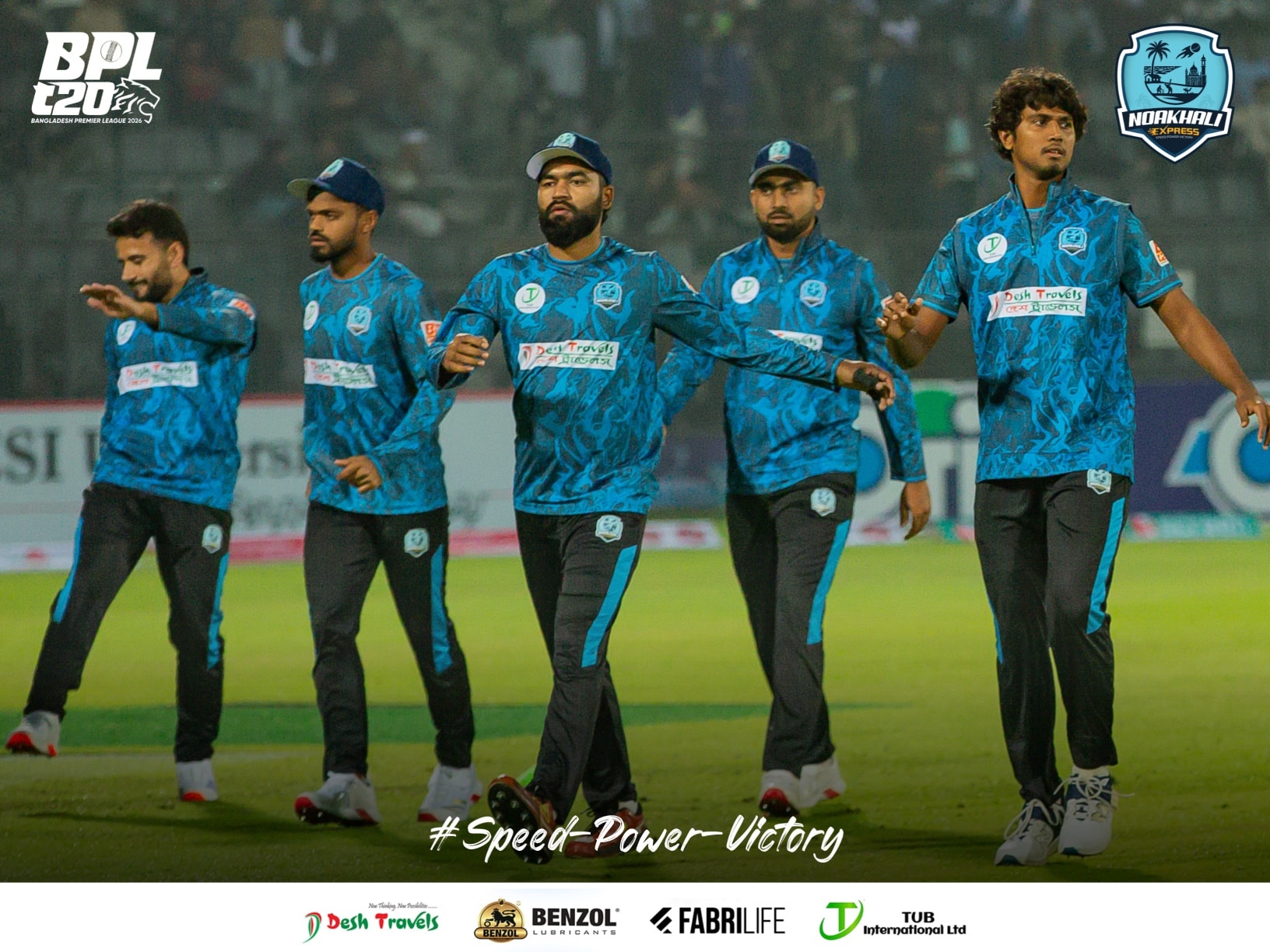 ক্রিকফ্রেঞ্জি