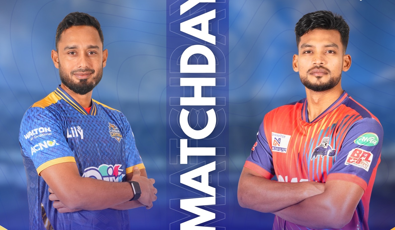 ক্রিকফ্রেঞ্জি