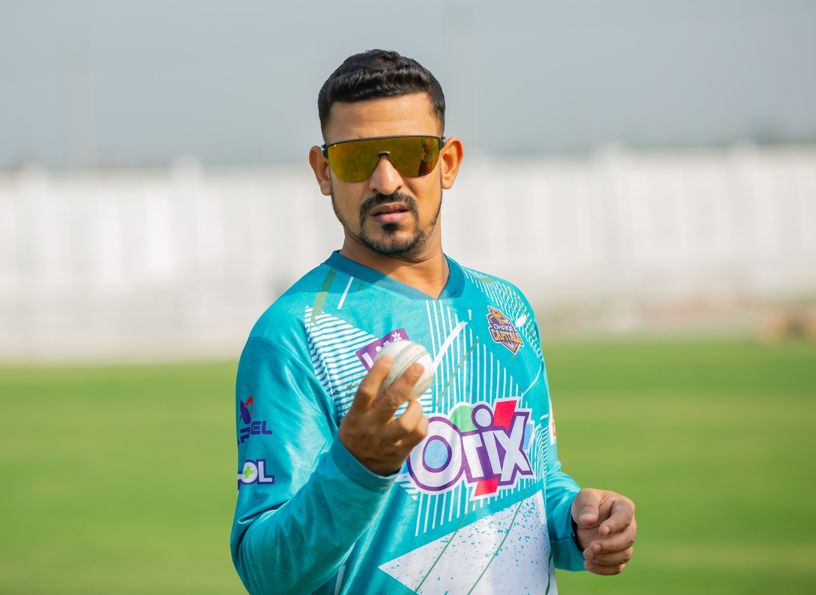 ক্রিকফ্রেঞ্জি