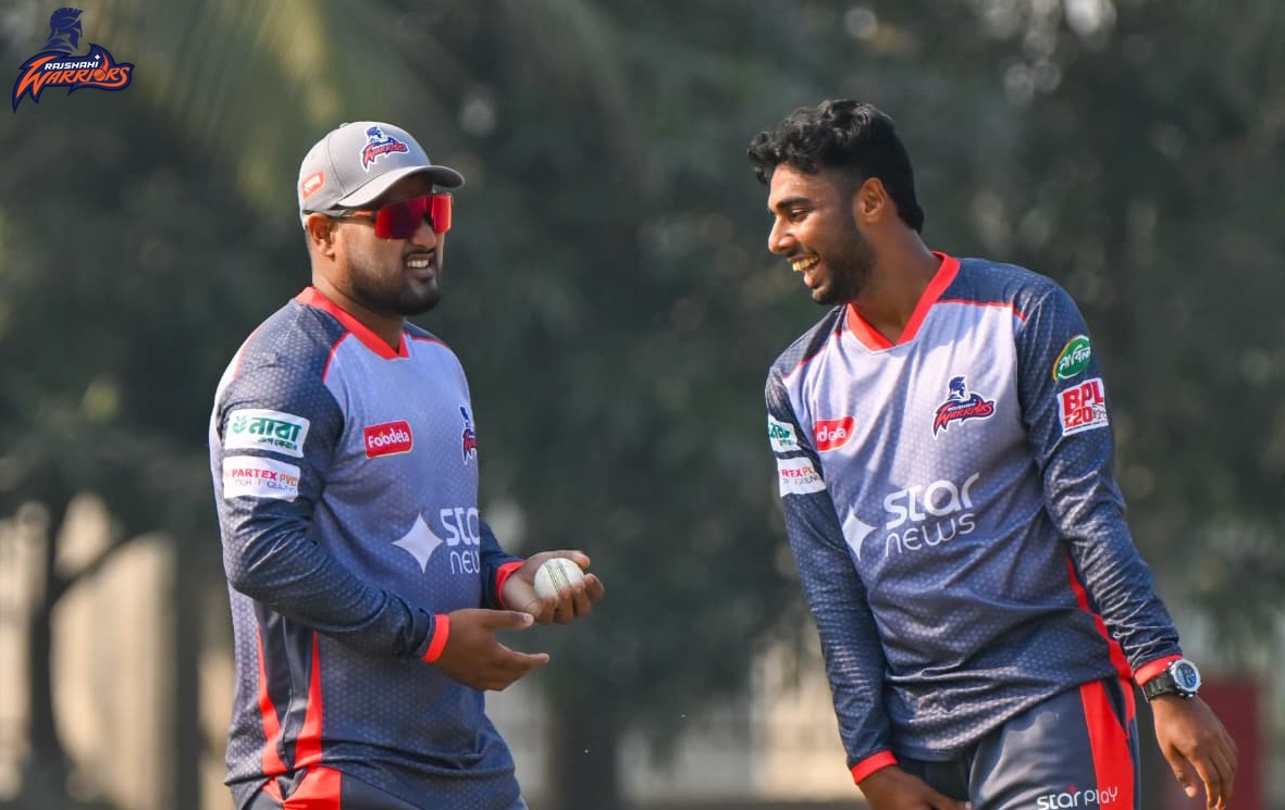 ক্রিকফ্রেঞ্জি