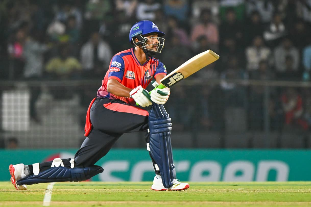 ক্রিকফ্রেঞ্জি