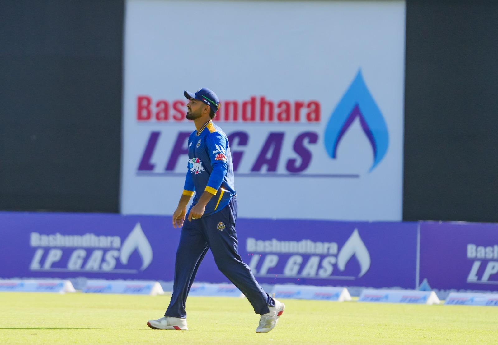 ক্রিকফ্রেঞ্জি