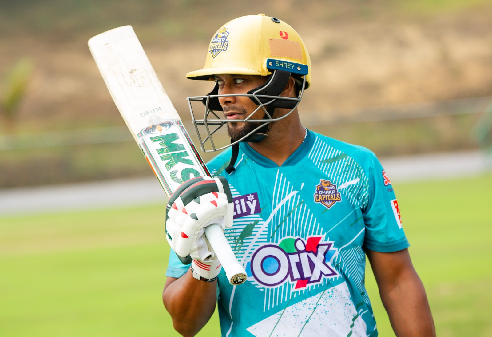 ক্রিকফ্রেঞ্জি