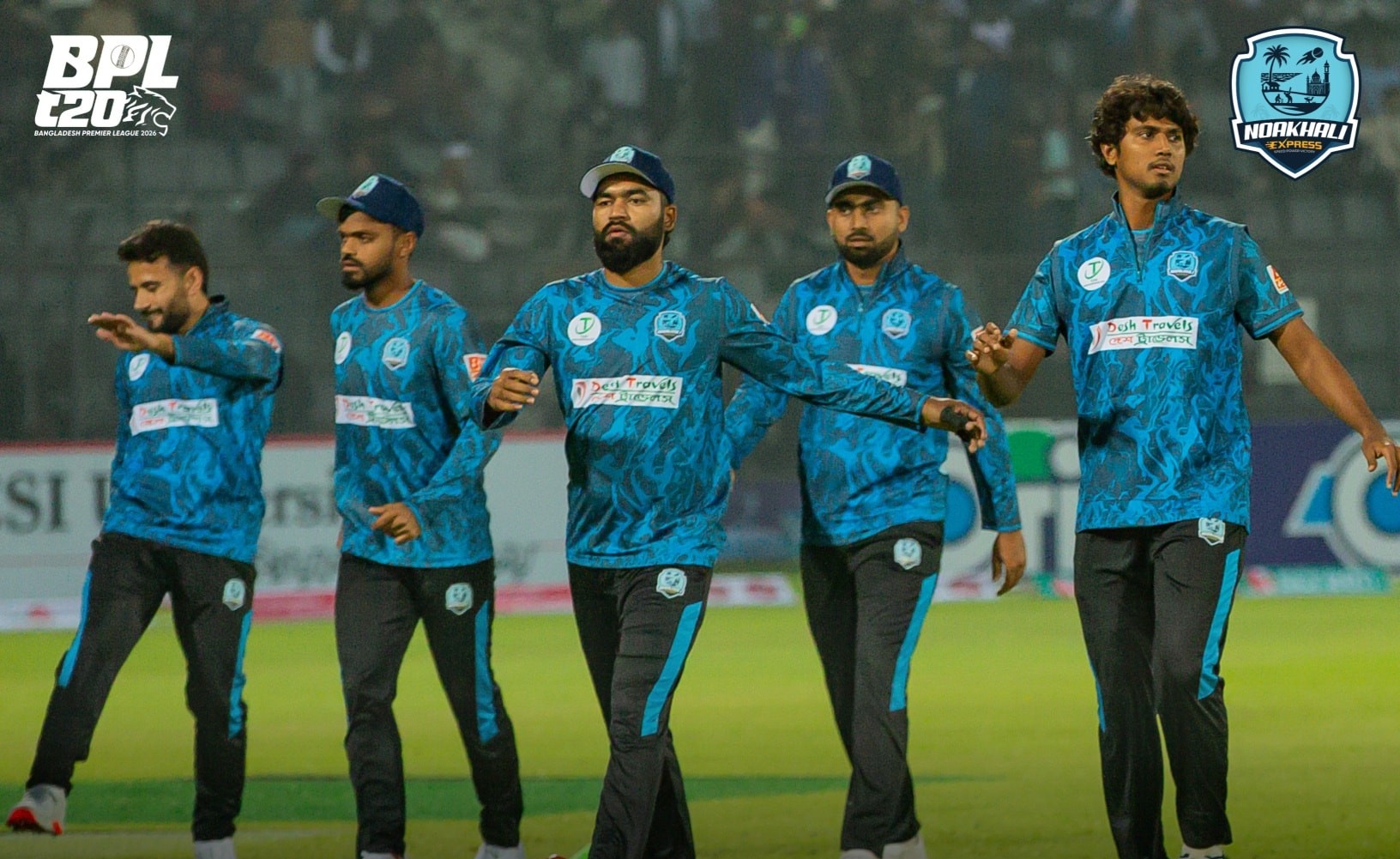 BAN vs IND live match coverage image