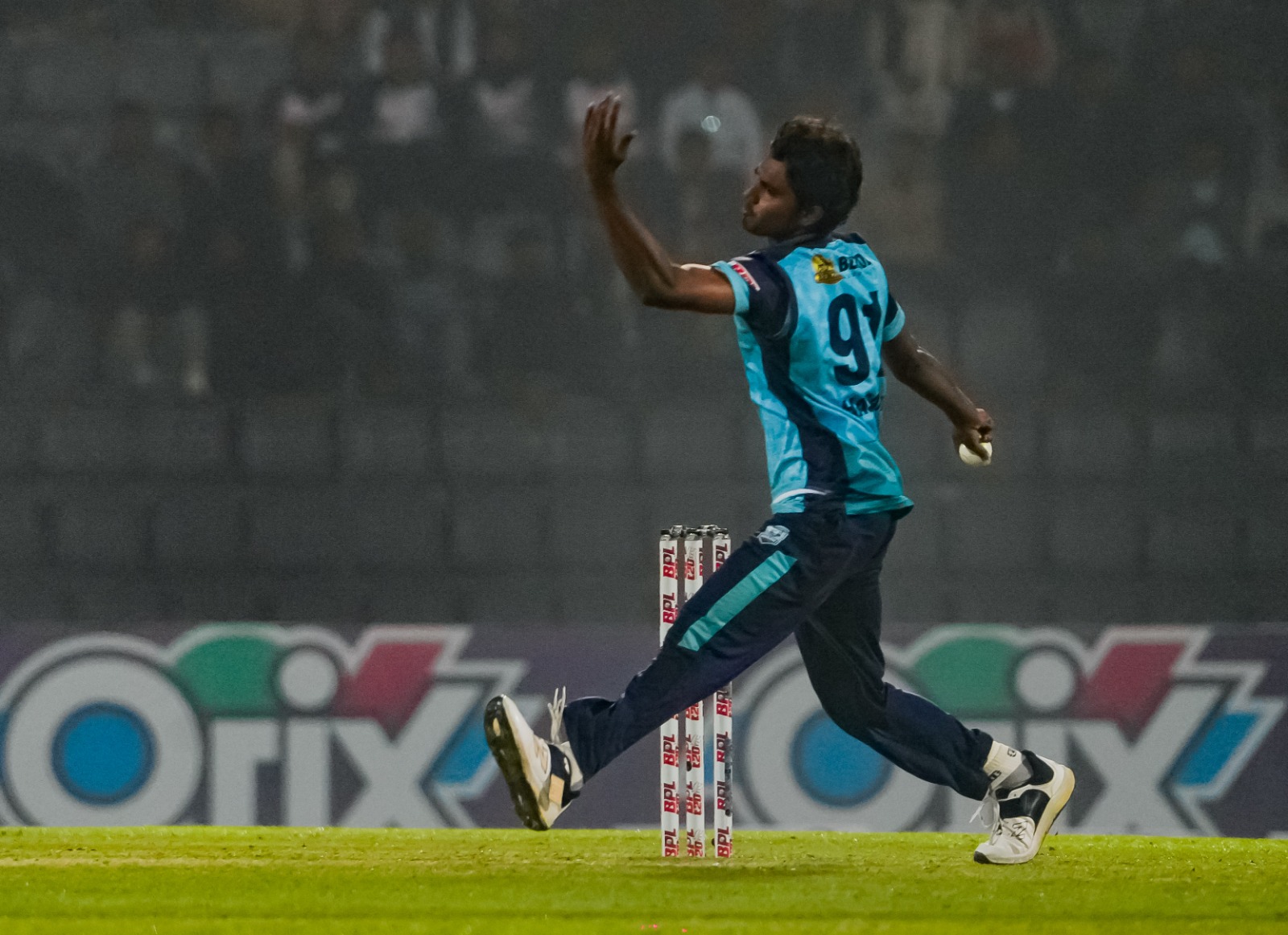 BAN vs IND live match coverage image